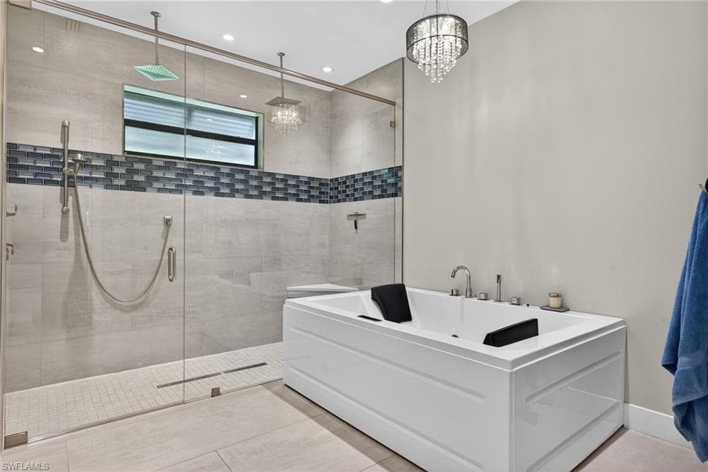 5577 Lancewood WAY-21