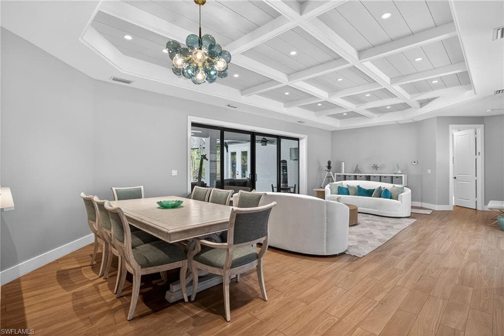 5577 Lancewood WAY-6