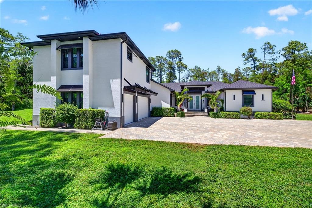 5577 Lancewood WAY-2