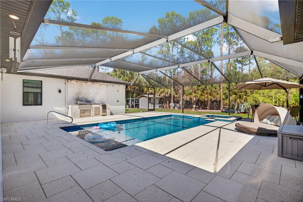 5577 Lancewood WAY-35