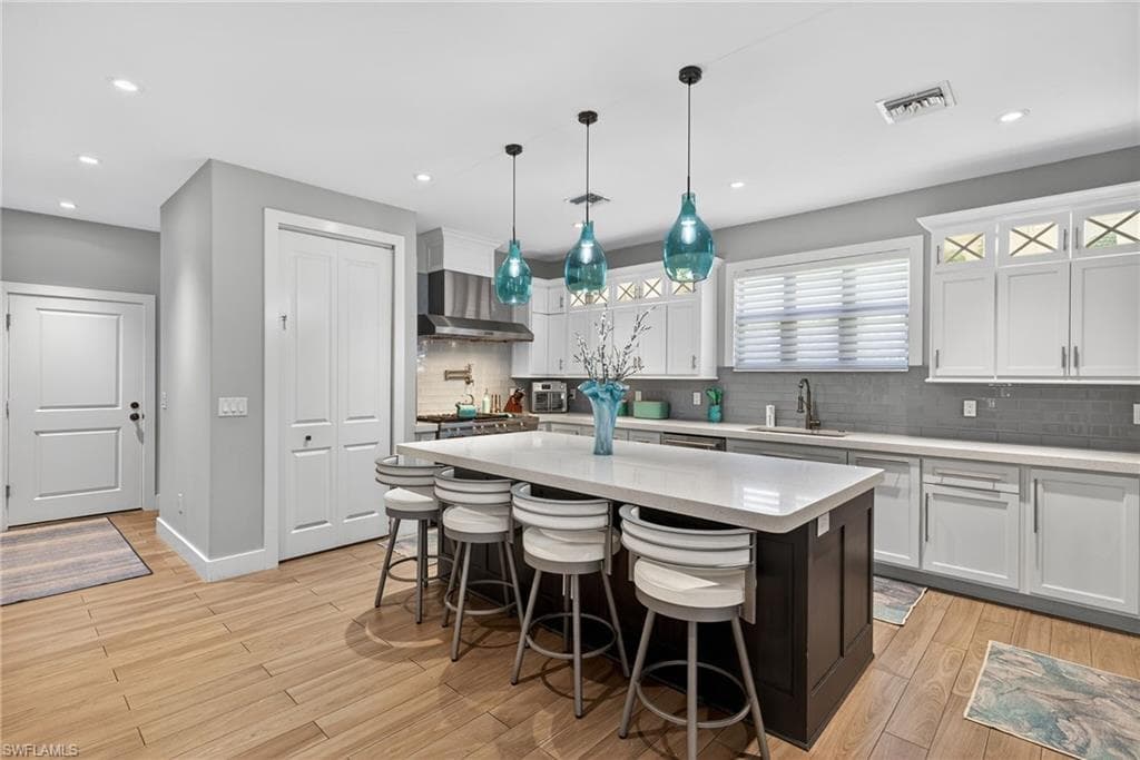 5577 Lancewood WAY-8