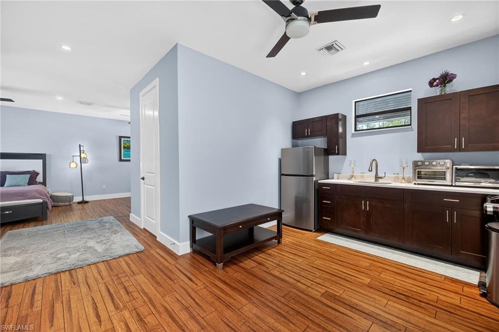 5577 Lancewood WAY-33