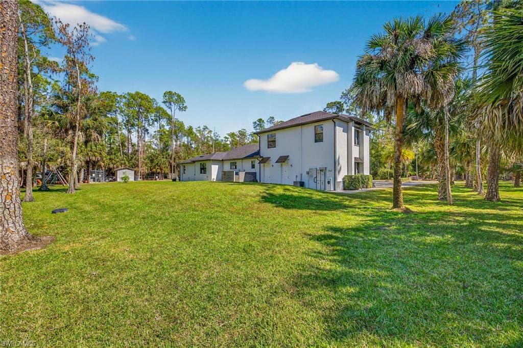5577 Lancewood WAY-37