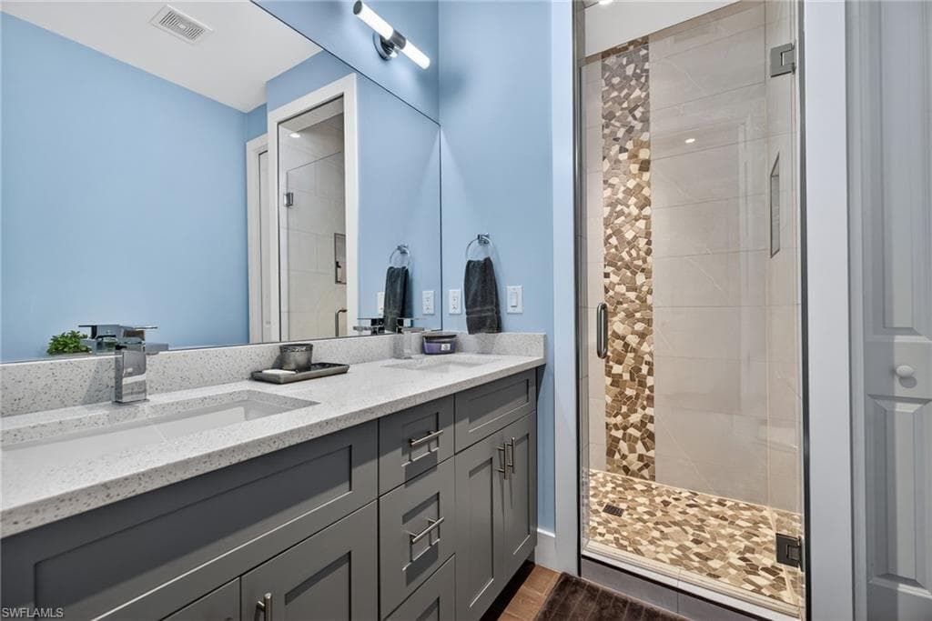 5577 Lancewood WAY-32