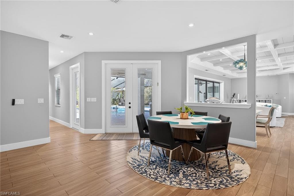 5577 Lancewood WAY-13