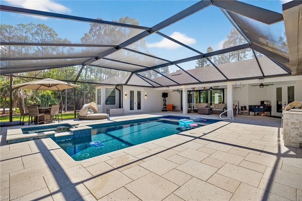 5577 Lancewood WAY-36