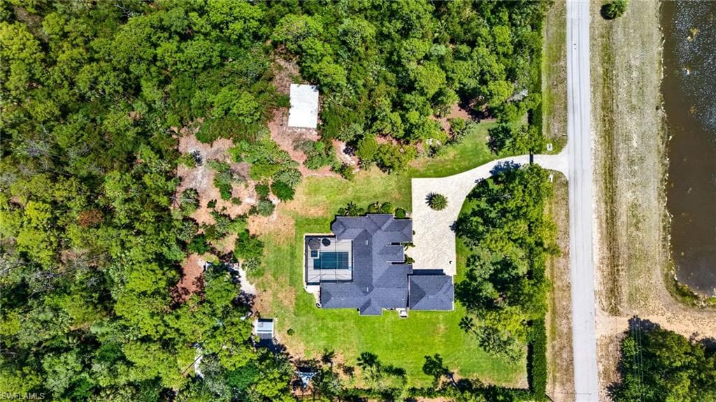 5577 Lancewood WAY-43
