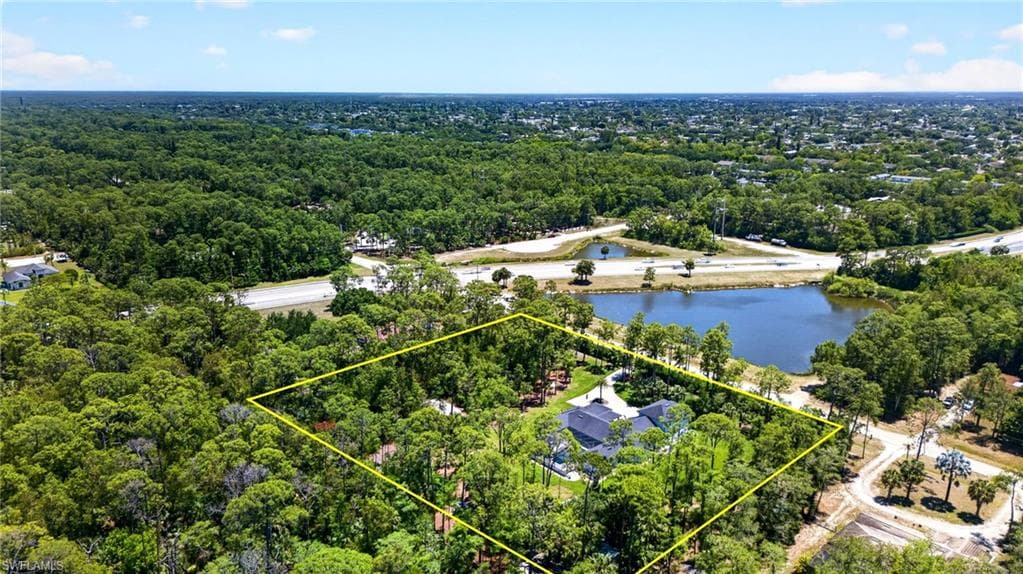 5577 Lancewood WAY-39