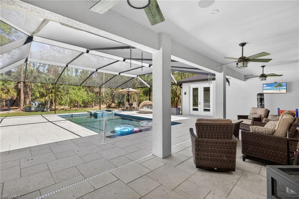 5577 Lancewood WAY-34