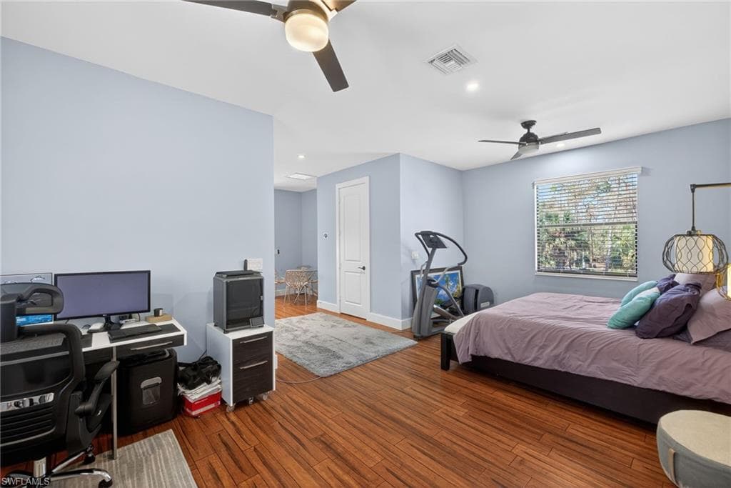 5577 Lancewood WAY-30