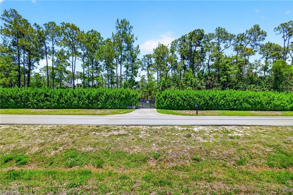 5577 Lancewood WAY-38