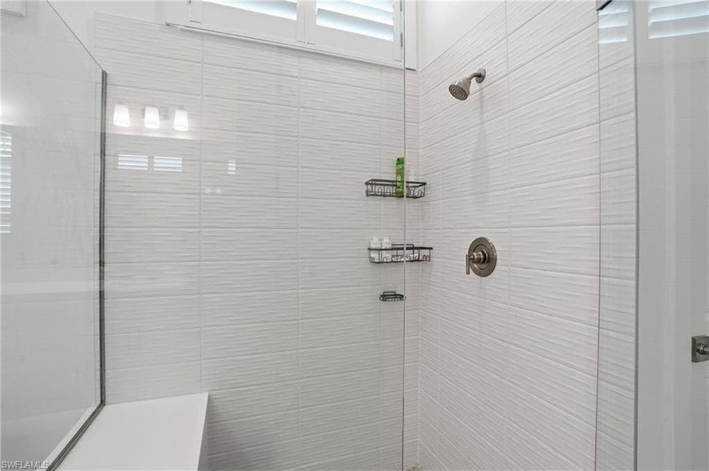 1821 Verada CT-26