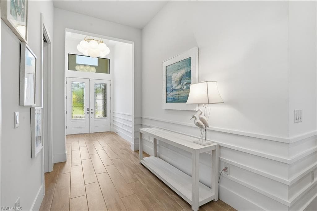 1821 Verada CT-5
