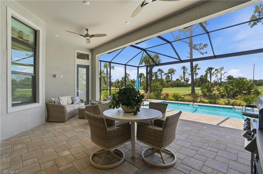 1821 Verada CT-41