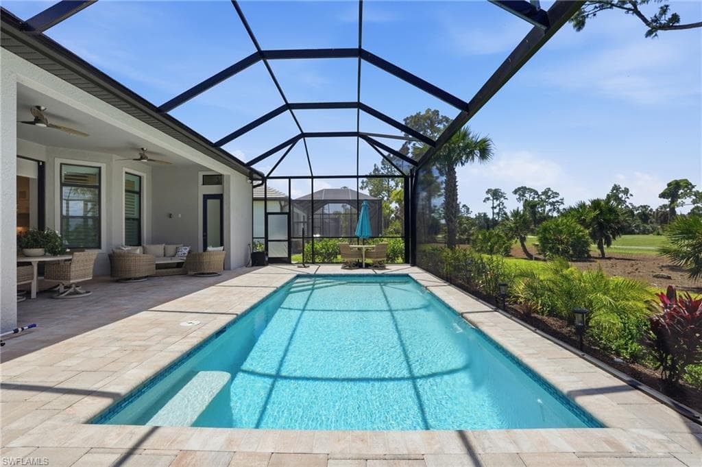 1821 Verada CT-45