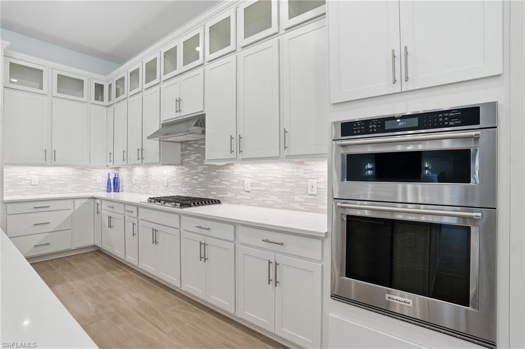 1821 Verada CT-16