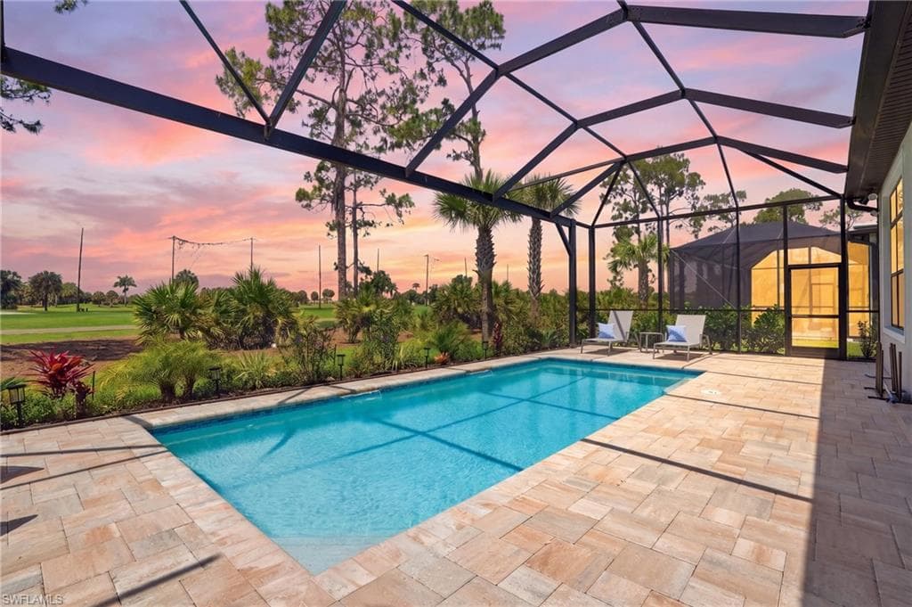 1821 Verada CT-46