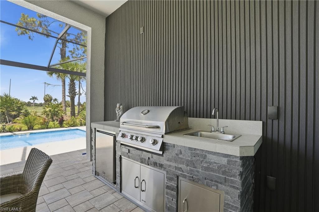 1821 Verada CT-42