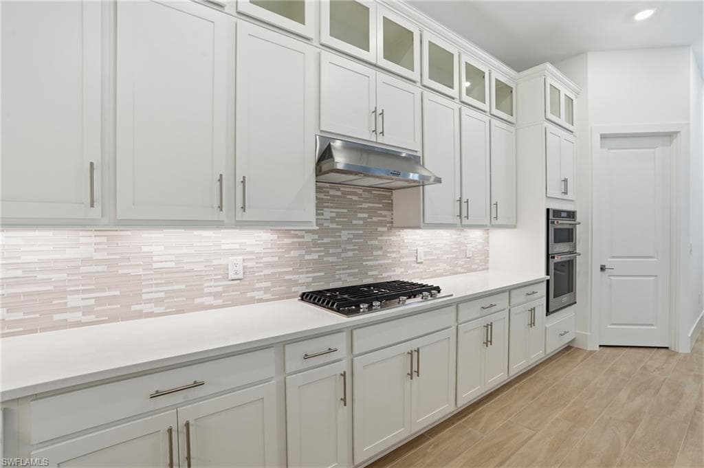 1821 Verada CT-15