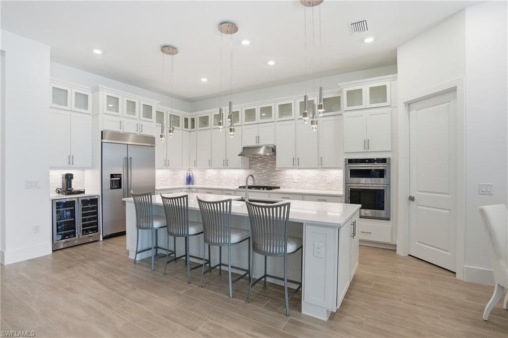 1821 Verada CT-11