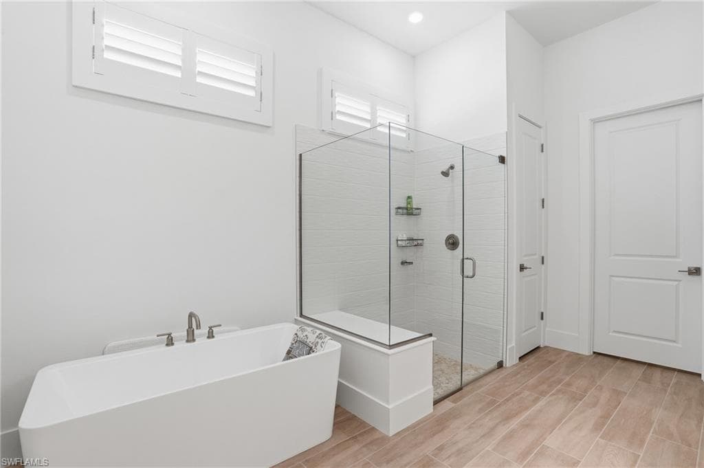 1821 Verada CT-25
