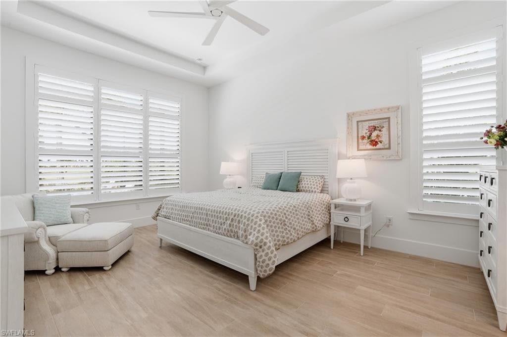 1821 Verada CT-21