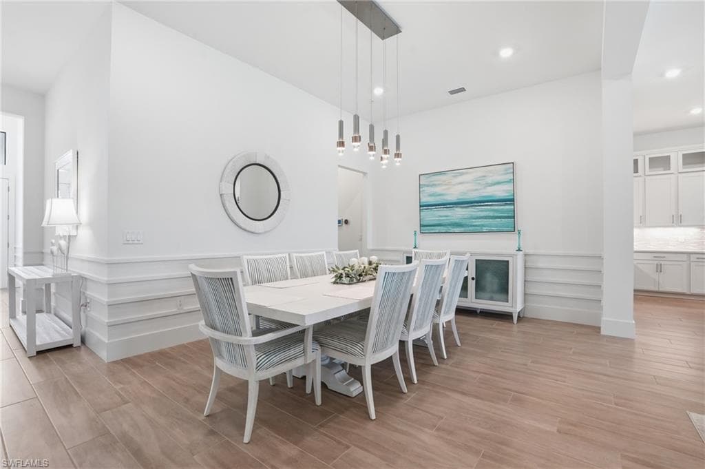 1821 Verada CT-6