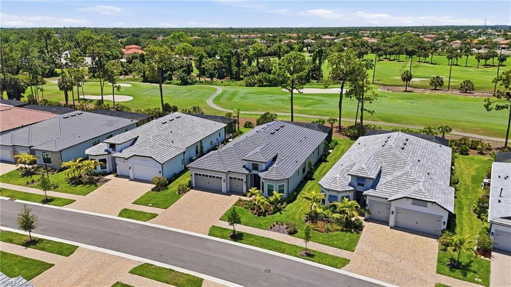 1821 Verada CT-2