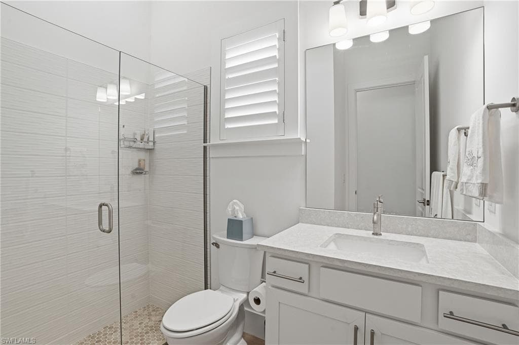 1821 Verada CT-35