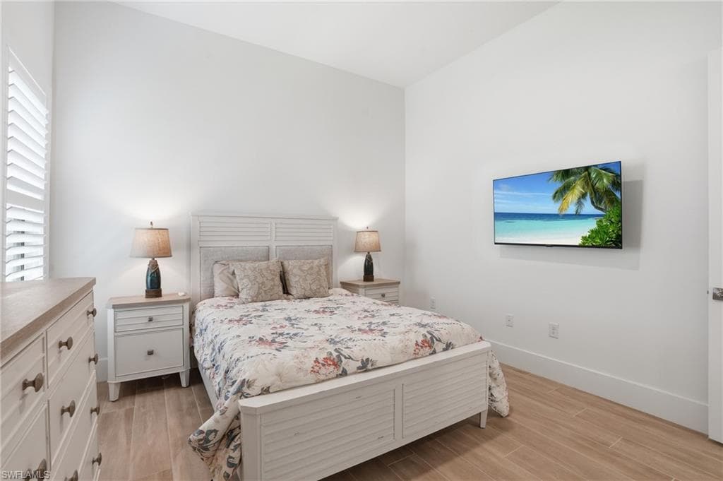 1821 Verada CT-31