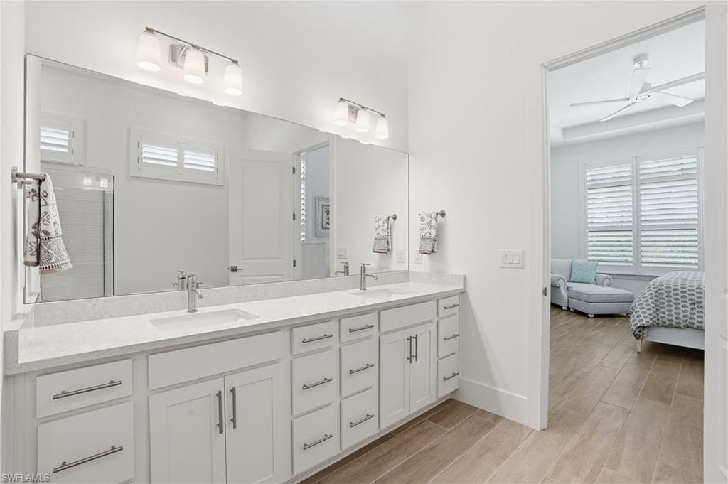 1821 Verada CT-27