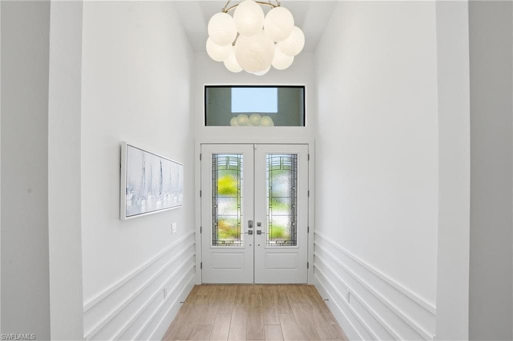 1821 Verada CT-4