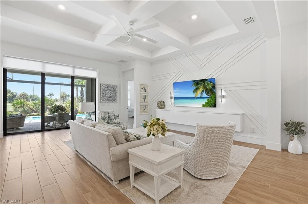 1821 Verada CT-8