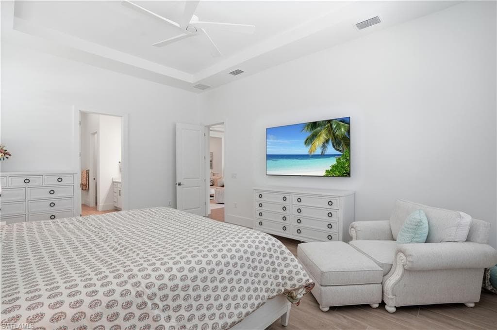 1821 Verada CT-23
