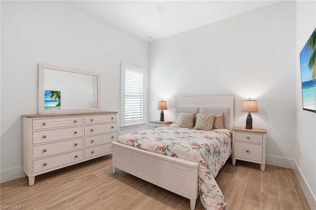 1821 Verada CT-29