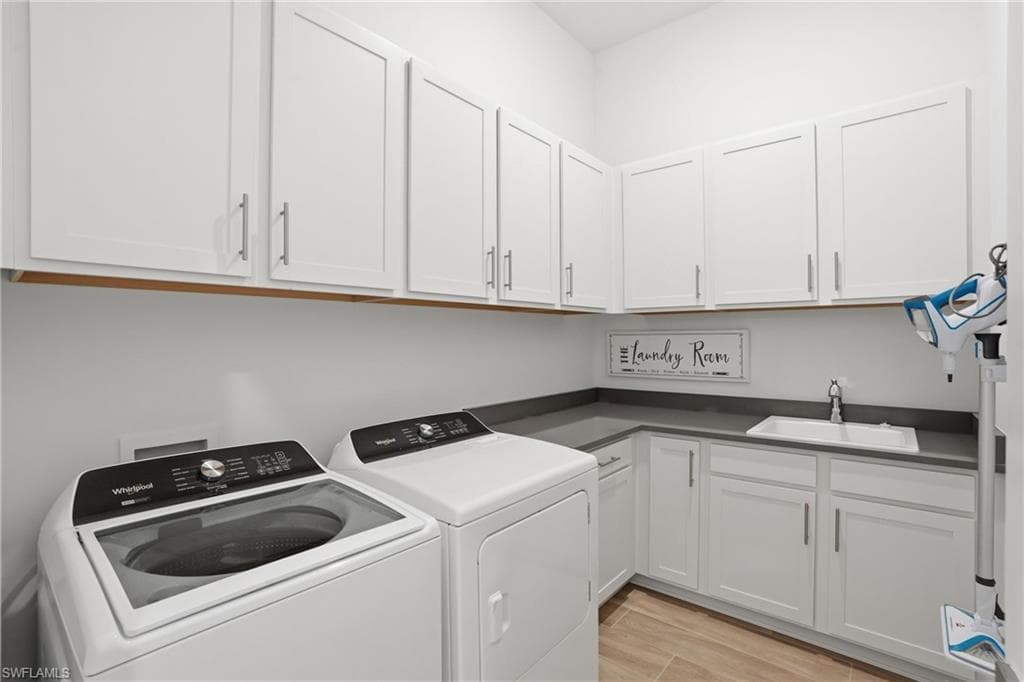 1821 Verada CT-37