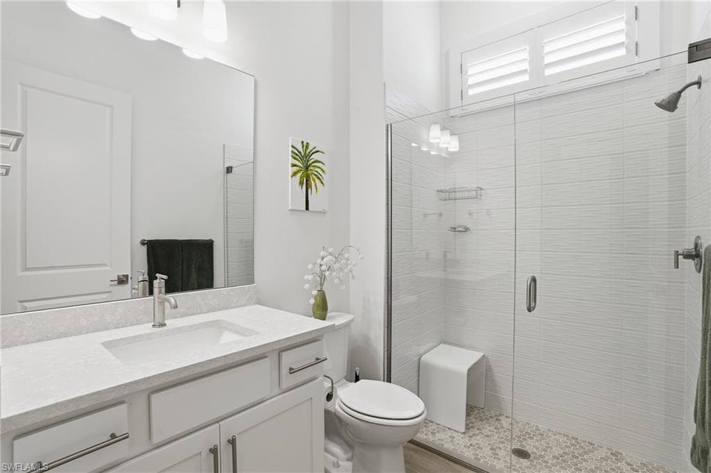 1821 Verada CT-32