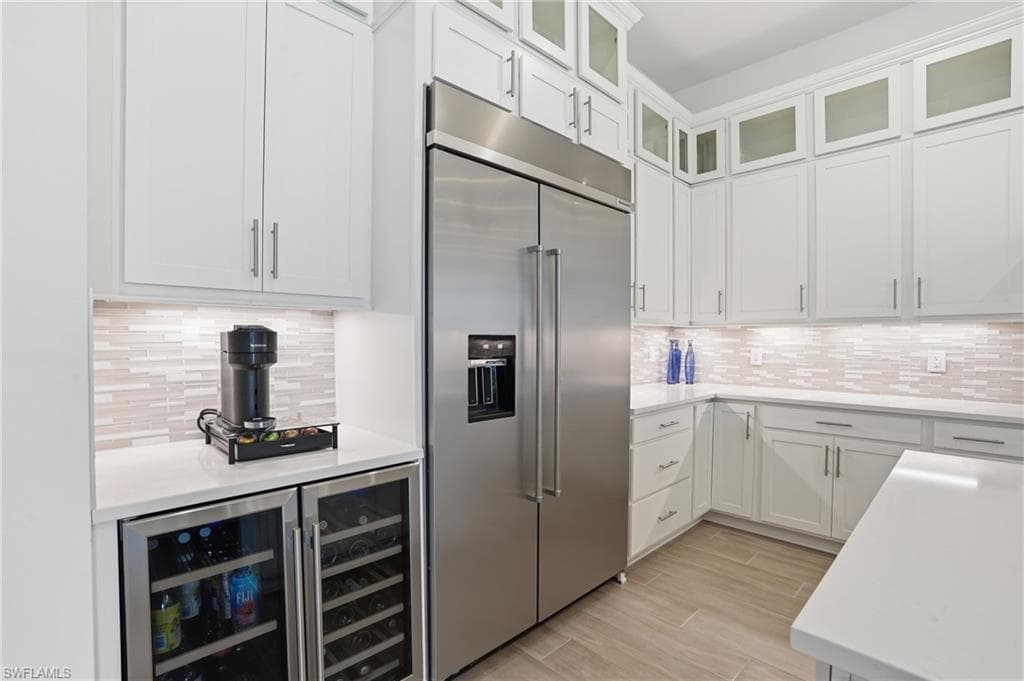 1821 Verada CT-13