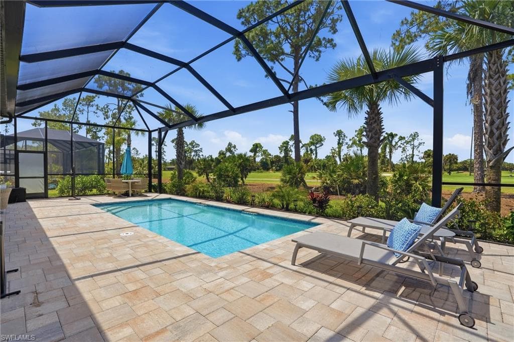1821 Verada CT-44