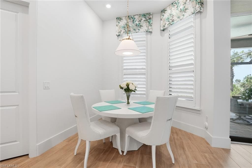 1821 Verada CT-17