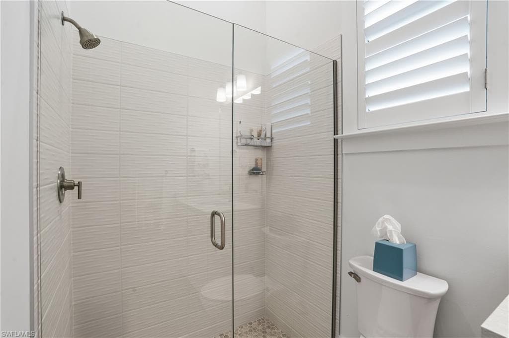 1821 Verada CT-36