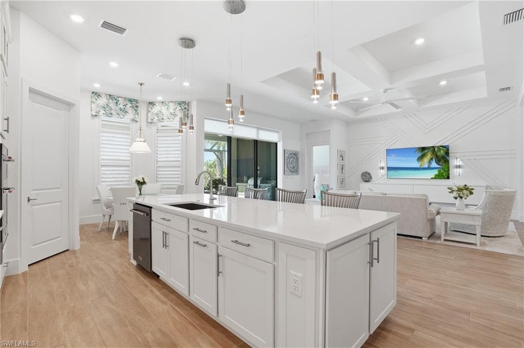 1821 Verada CT-14