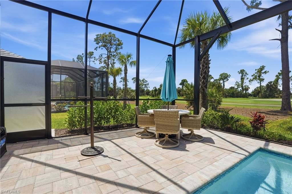 1821 Verada CT-47