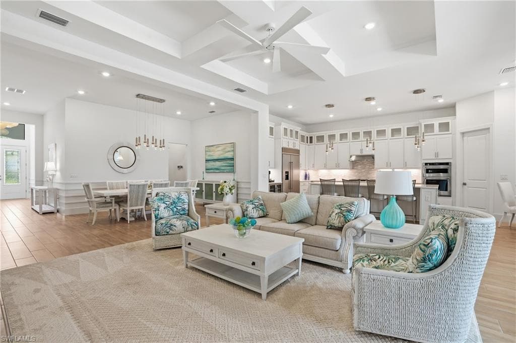 1821 Verada CT-10