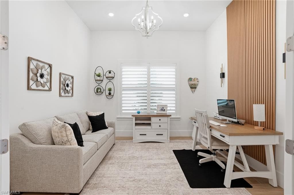 1821 Verada CT-18