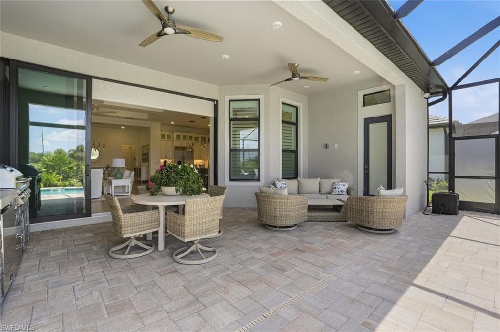 1821 Verada CT-43