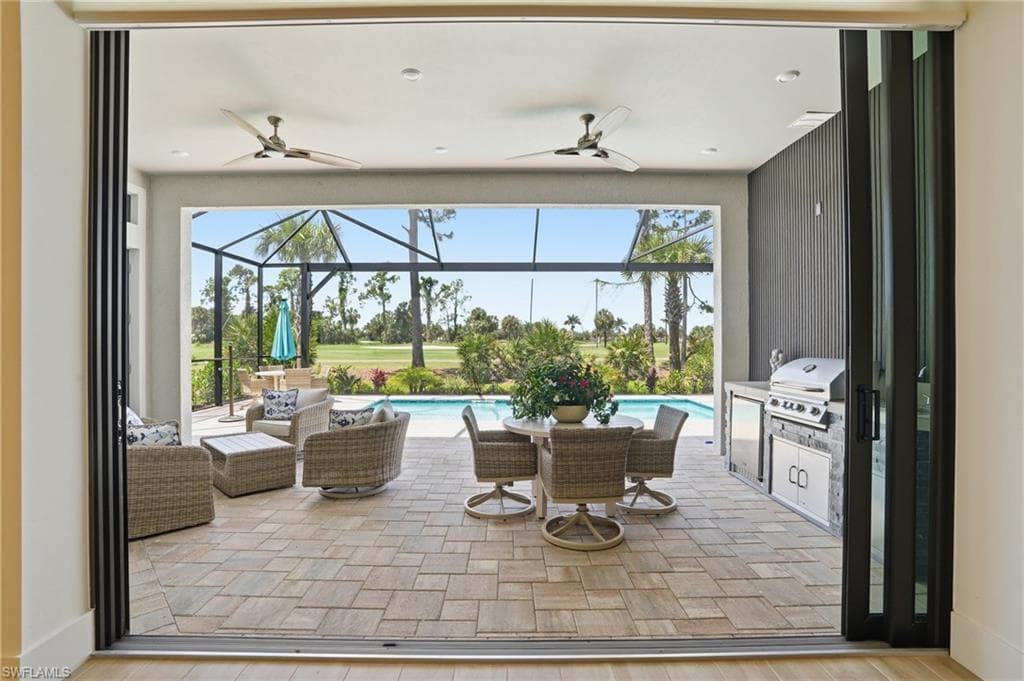 1821 Verada CT-39
