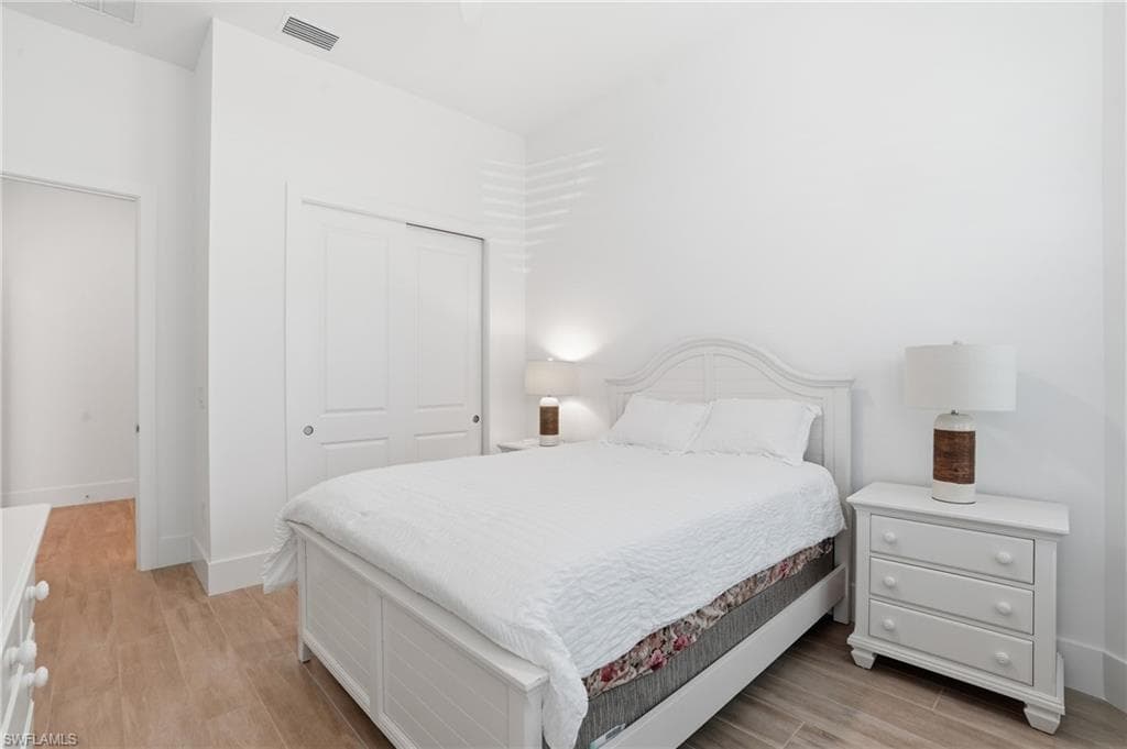 1821 Verada CT-34