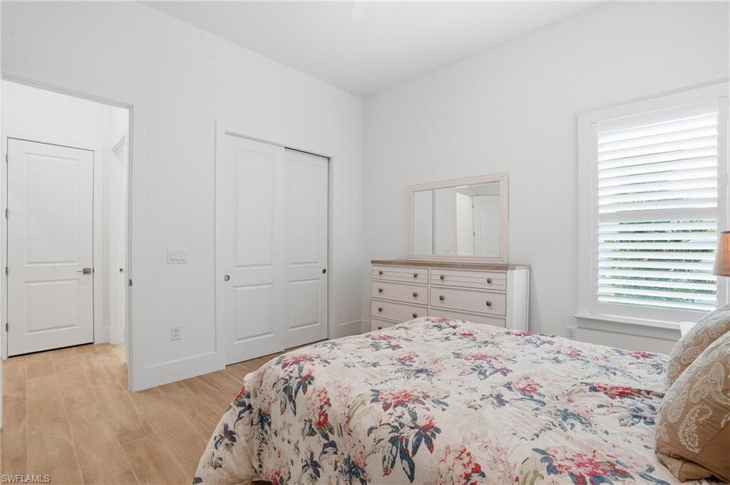 1821 Verada CT-30