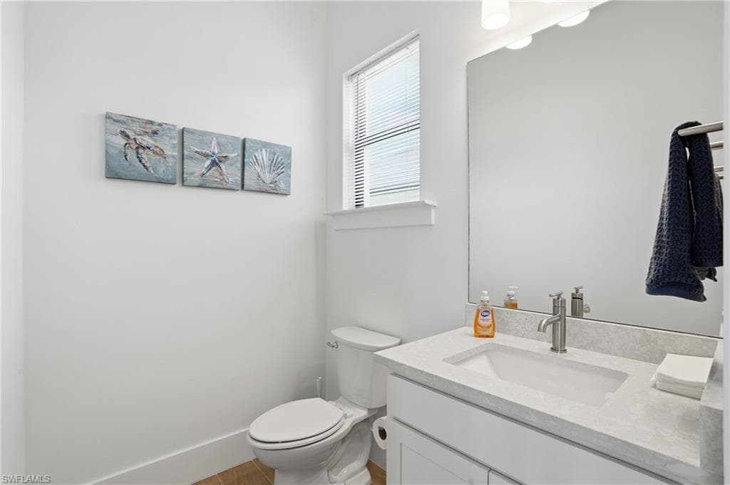 1821 Verada CT-38